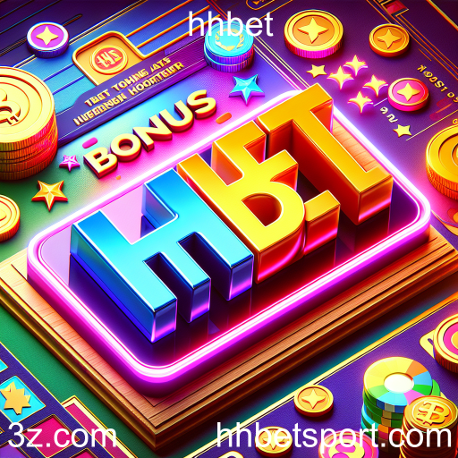 Explorando os Bônus no hhbet: Maximize sua Experiência de Jogo