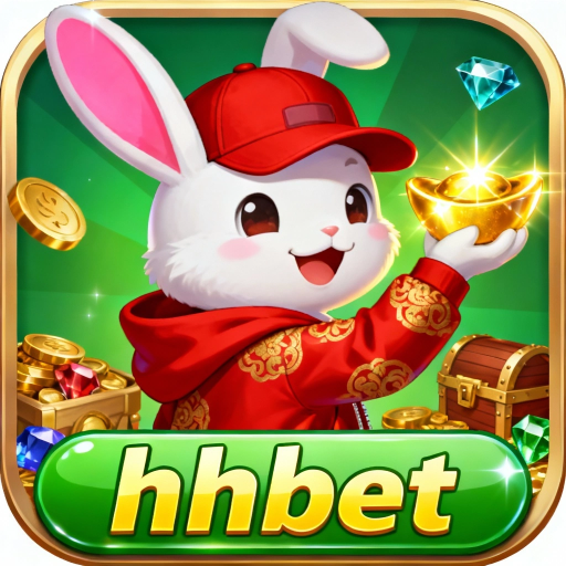 hhbet